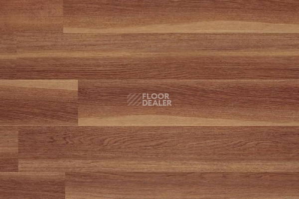 Кварцвиниловые полы Aquafloor Classic SPC Дуб античный AF5504 фото 1 | FLOORDEALER